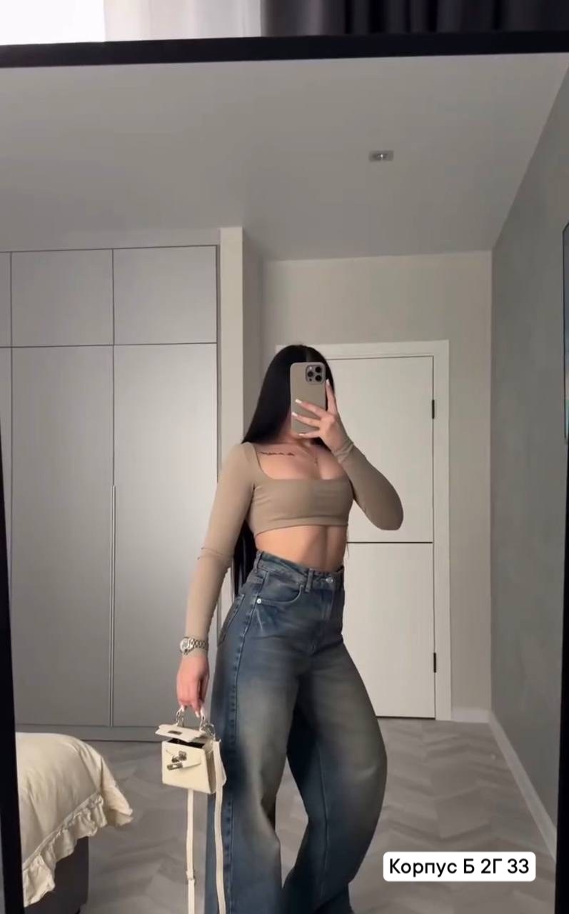 женские джинсы,джинсы женские широкие,джинсы палаццо,джинсы,широкие джинсы