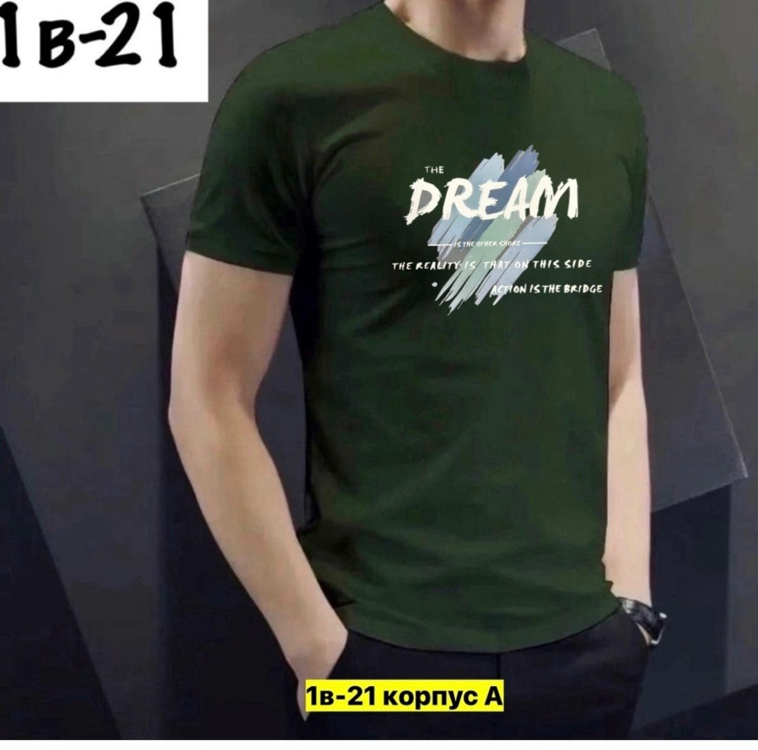 футболки мужские,футболки для мужчин,футболка,футболка мужская женская,футболка мужская синий