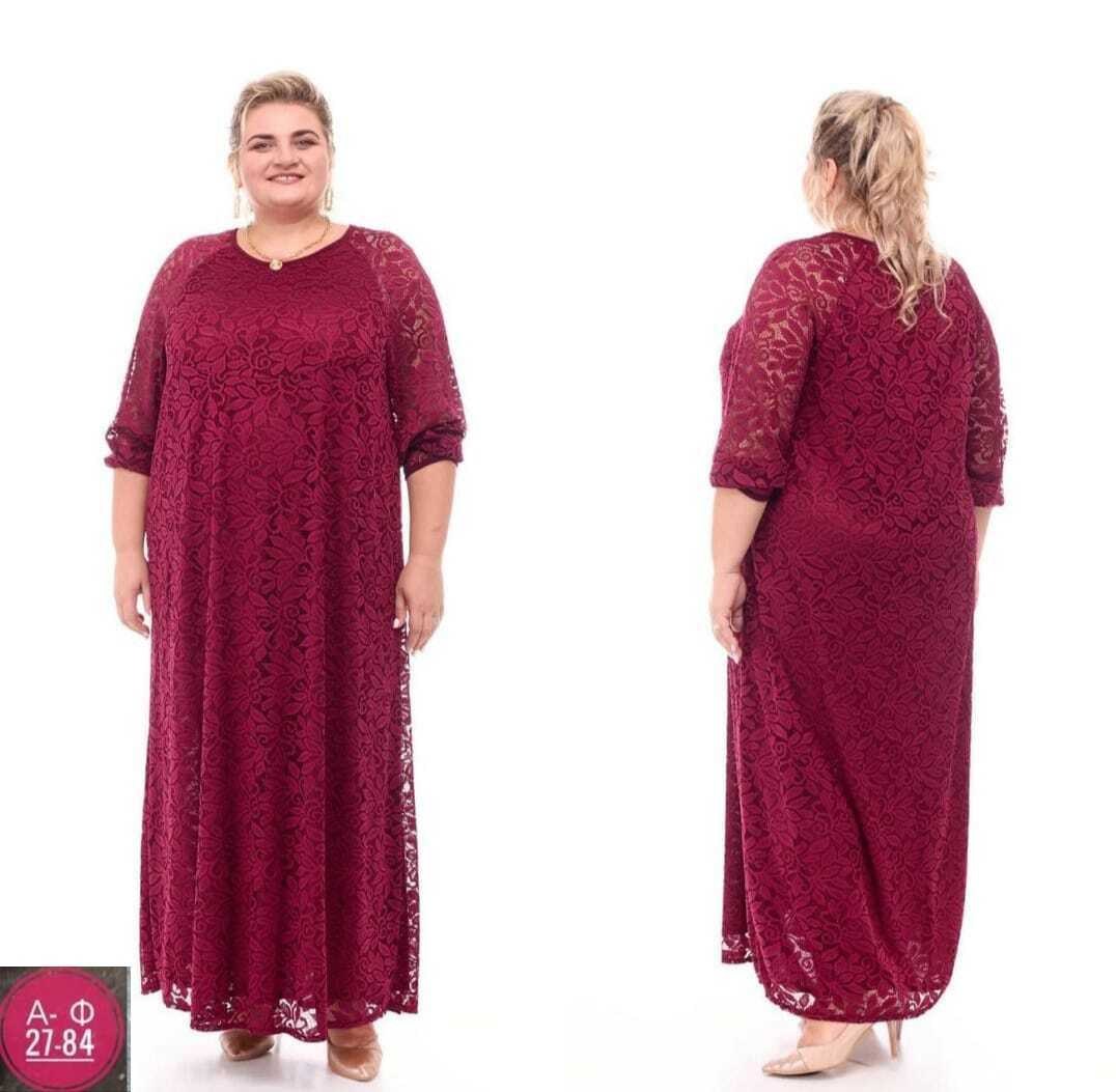 платье гипюровое больших размеров,гипюровое платье больших размеров изумрудного цвета,гипюровое платье для полных,платье гипюровое зеленое,белорусские платья гипюровые