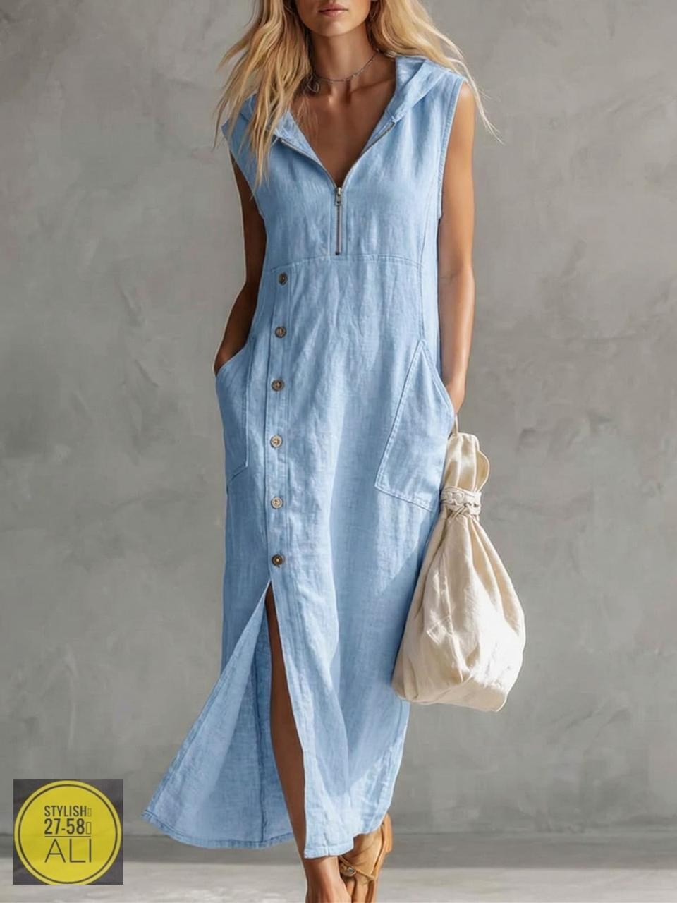 льняное платье,модные льняные платья,летнее льняное платье,белое льняное платье,женские летние платья