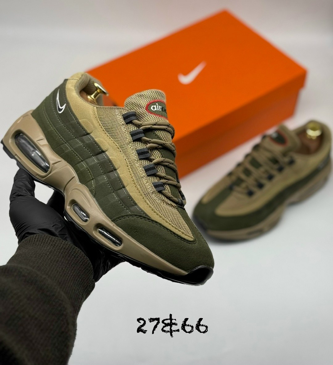 кроссовки nike air max 95,мужские кроссовки nike air max 95,nike air max 95 se,nike air max 95,nike air max 95 essential