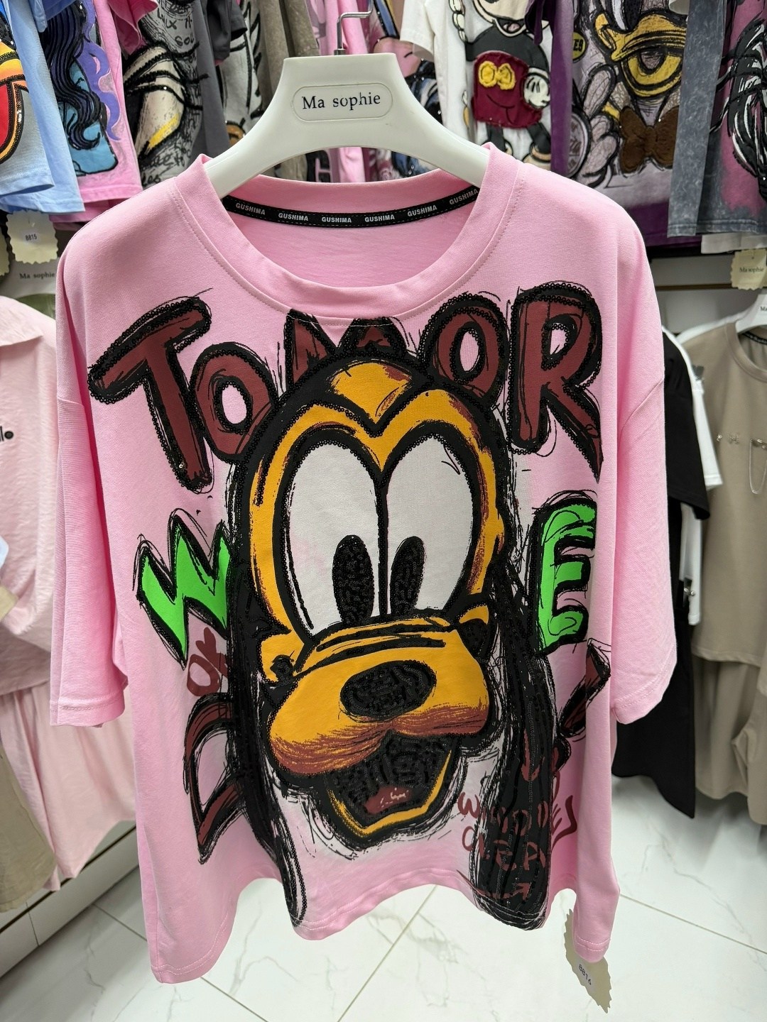 футболки для девочки,футболки модные,футболка женская,футболка,футболки женская оверсайз