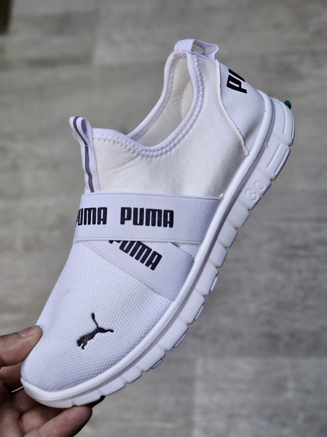 кроссовки,puma кроссовки,,мужские кроссовки puma, спортивная