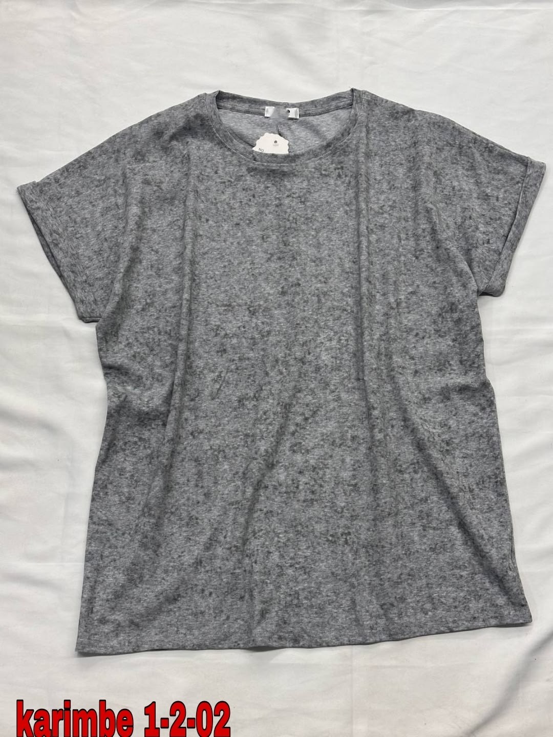 женская футболка,футболки для женщин,летние футболки,футболки и майки,футболка