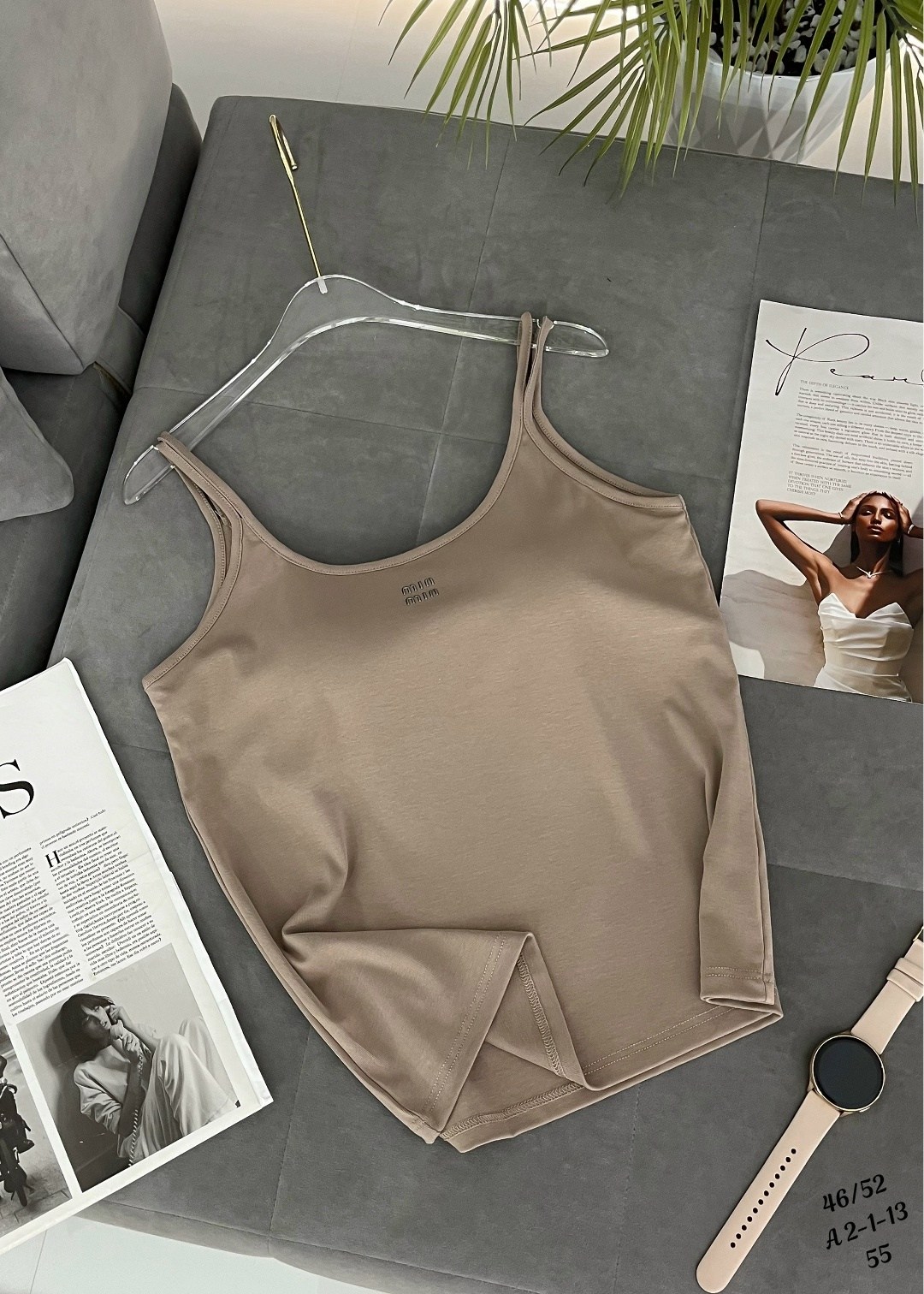 топ женский,майка топы,майка на бретелях,майка женская,майка на бретельках