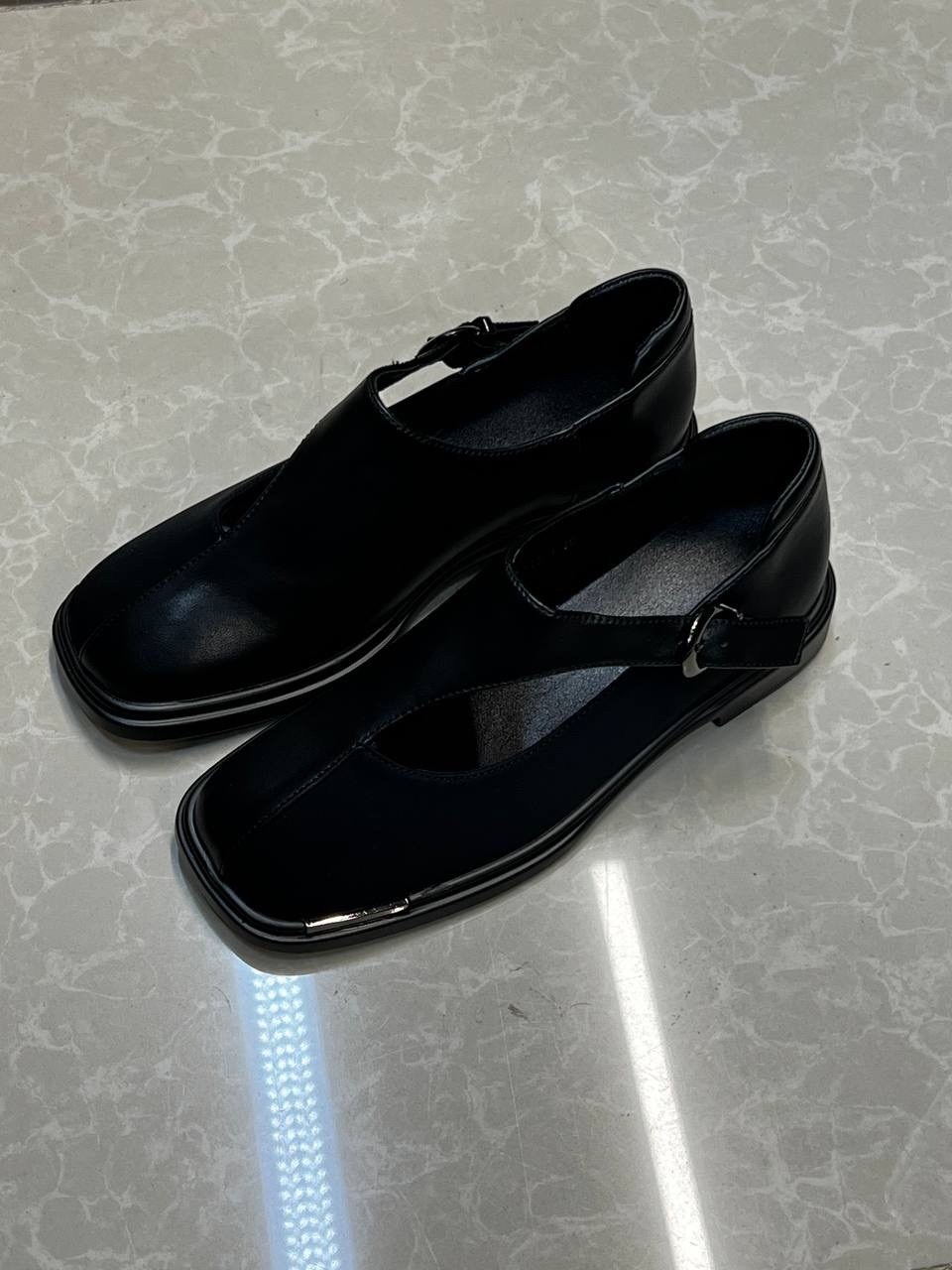 ,туфли женские,женская ,туфли черные,туфли мэри джейн