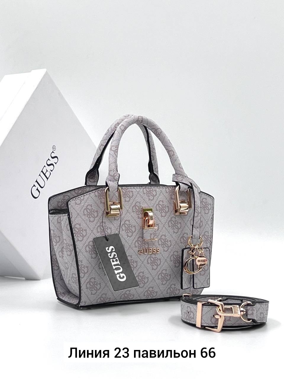 сумка женская guess,сумка guess,сумка,сумка женская guess новая коллекция,сумка guess оригинал женская