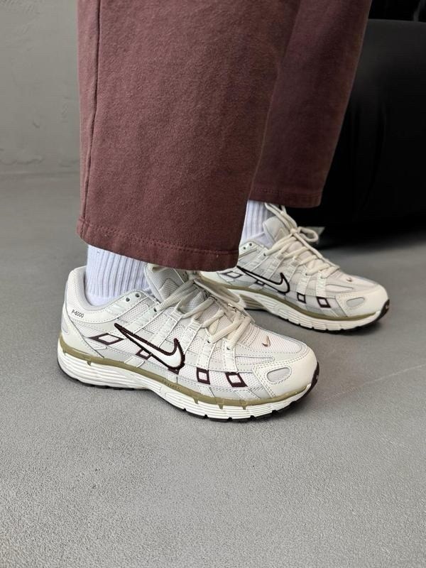 кроссовки nike p-6000 flat pewter,кроссовки nike p 6000,nike p 6000,nike p 6000 flat pewter grey,nike p 6000 mens hot sale pewter grey