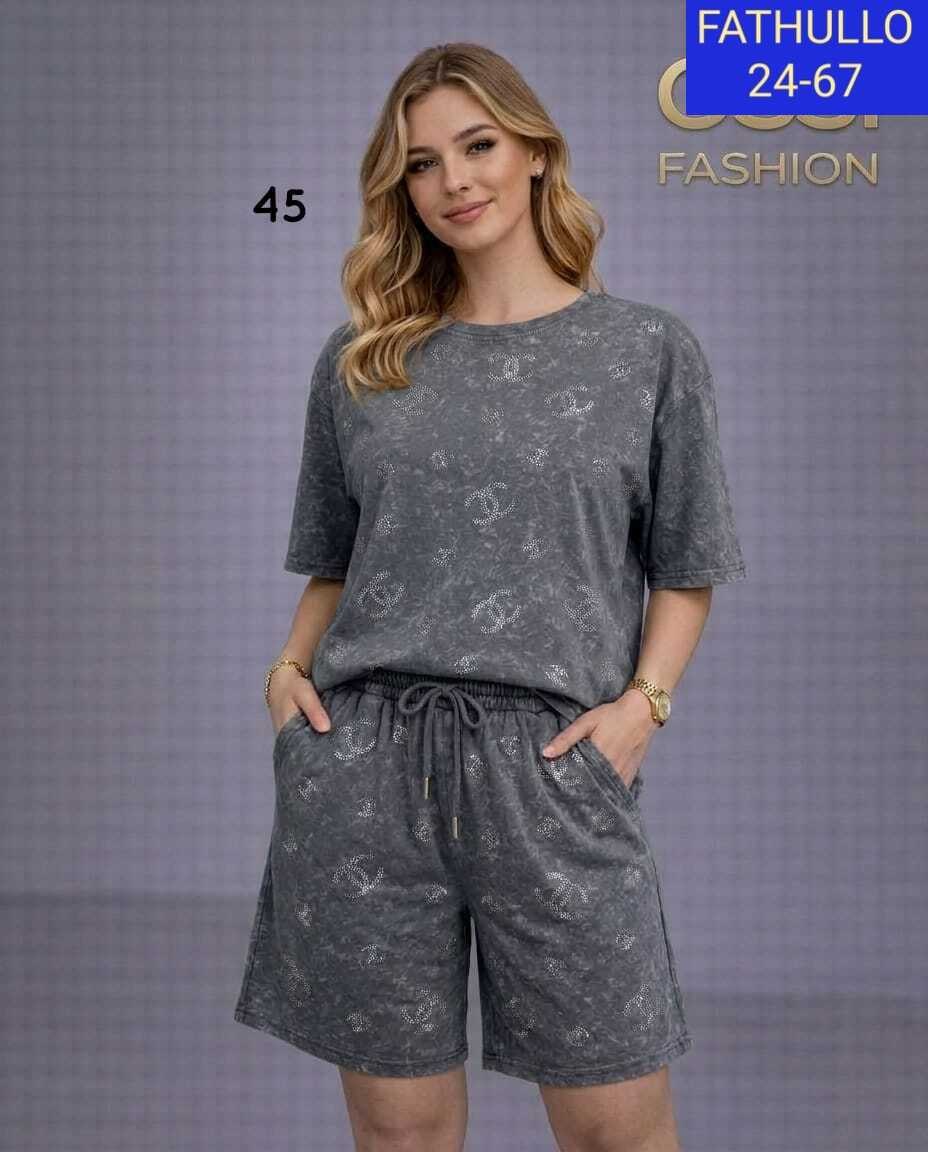 костюм женский,костюм повседневный,костюм комплекты,костюм двойка женская,пижама женская