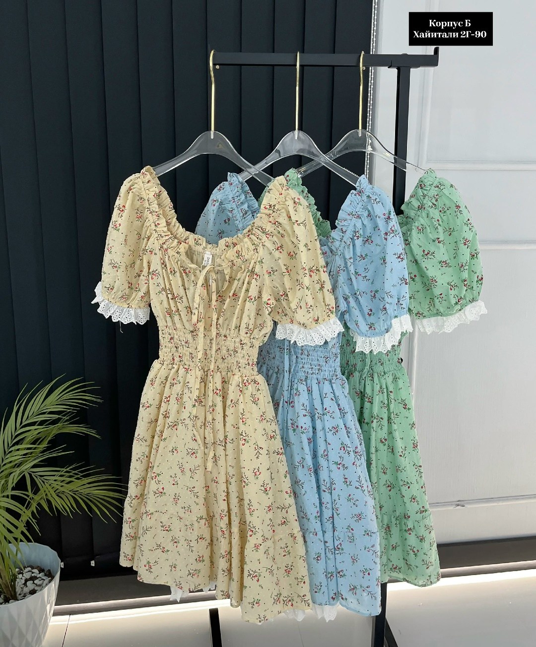 летнее платье,летнее женское платье,короткие летние платья,платье,платье женское