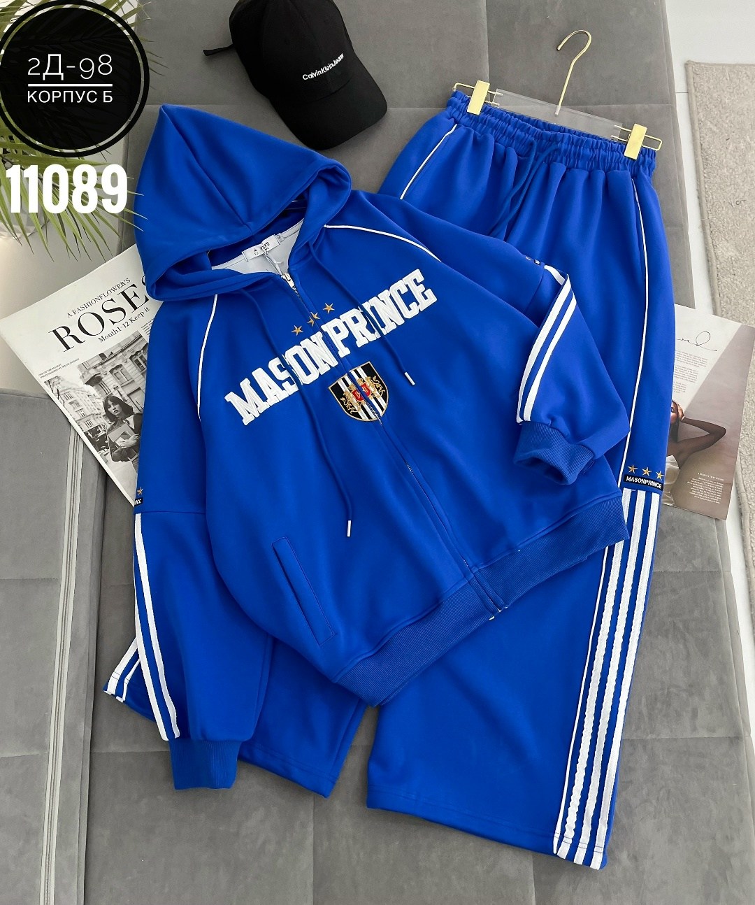 стильные костюмы,костюм двойка,женский спортивный костюм,женские костюмы,спортивный костюм