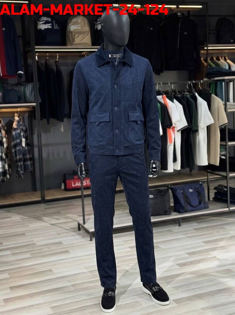 костюм двойка для мужчин вельвет,костюм вельветовый мужской,мужская мода,костюм 2йка мужской,костюм двойка мужской