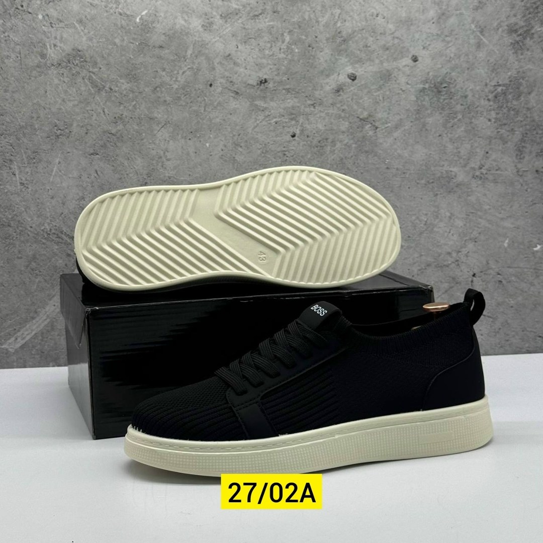 ,кеды мужские,boss кроссовки мужские,кеды кроссовки мужские,кеды boss