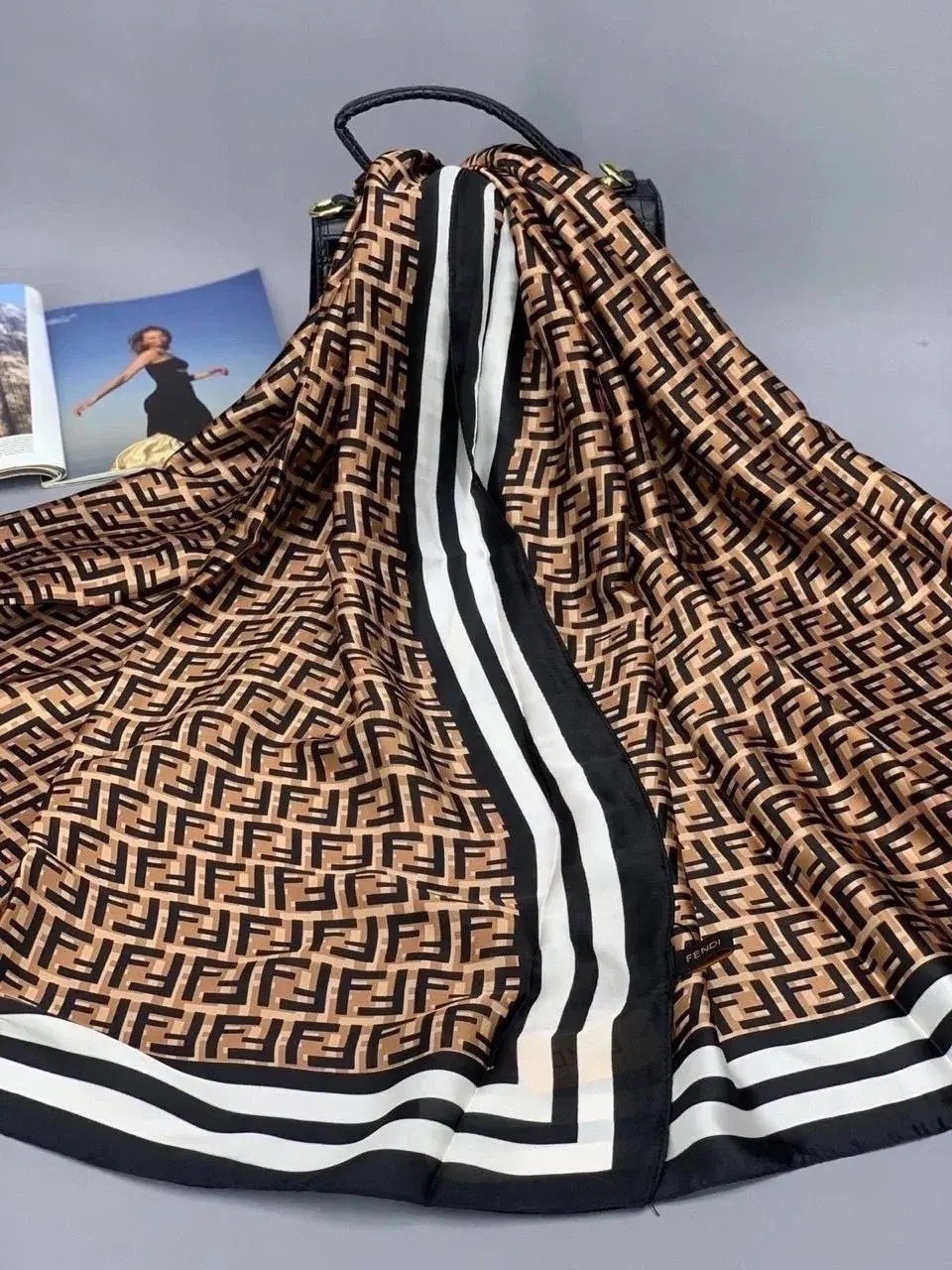 шарф луи витон женский,шелковый шарф,шарфы и платки,модные шарфы,шарфы для женщин