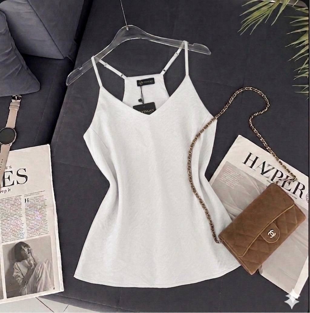 майка на бретельках,майка женская,майка на бретелях,майка топы,топ на бретельках