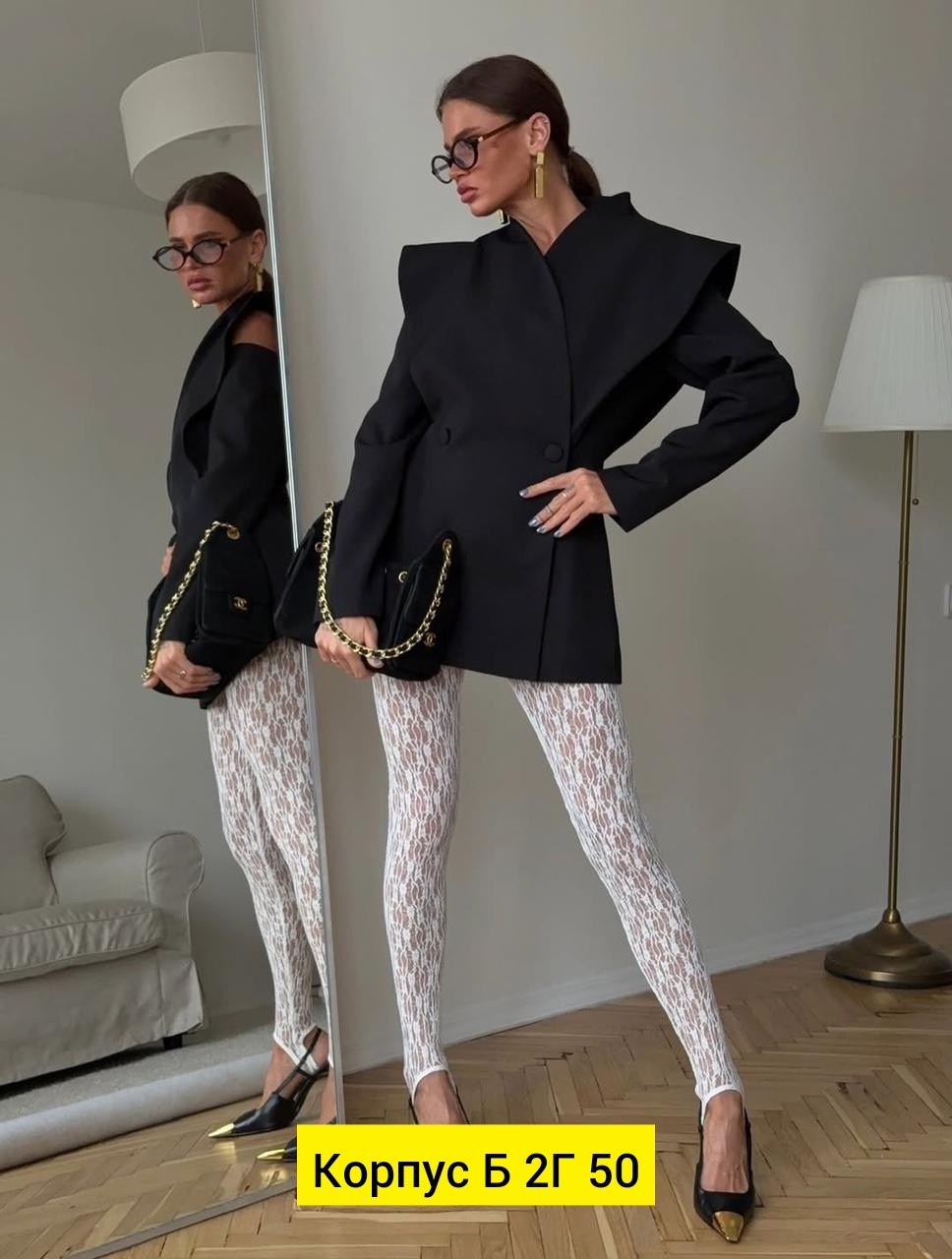 ,женские пиджаки,пиджак,пиджак костюм