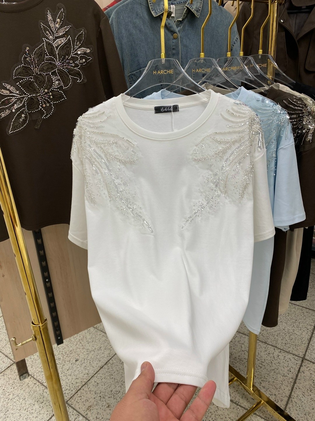 футболки женская,футболка,летние футболки,футболка со стразами,женские футболки со стразами