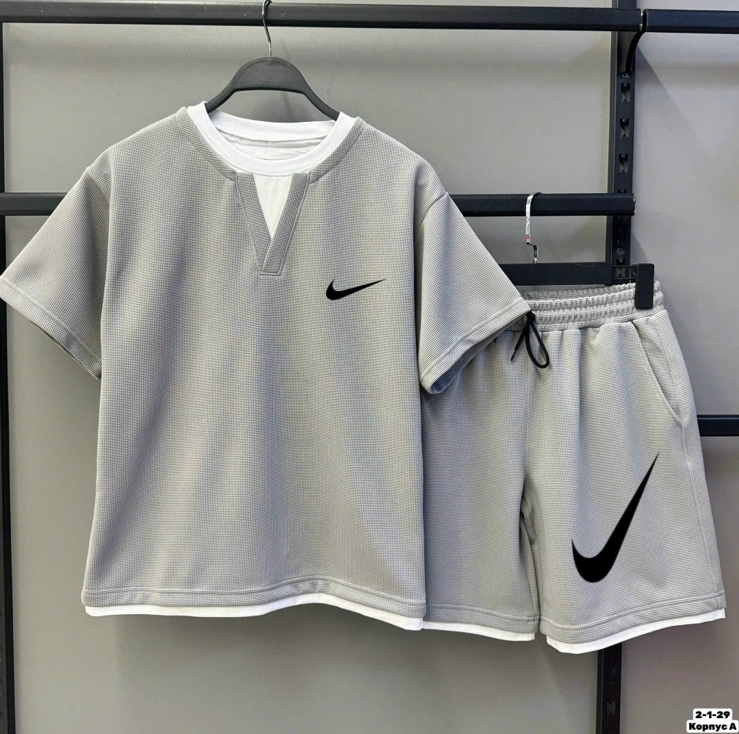 костюм спортивный мужской nike,костюм футболка шорты спортивный,спортивные мужские костюмы,спортивные костюм,спортивные костюмы nike