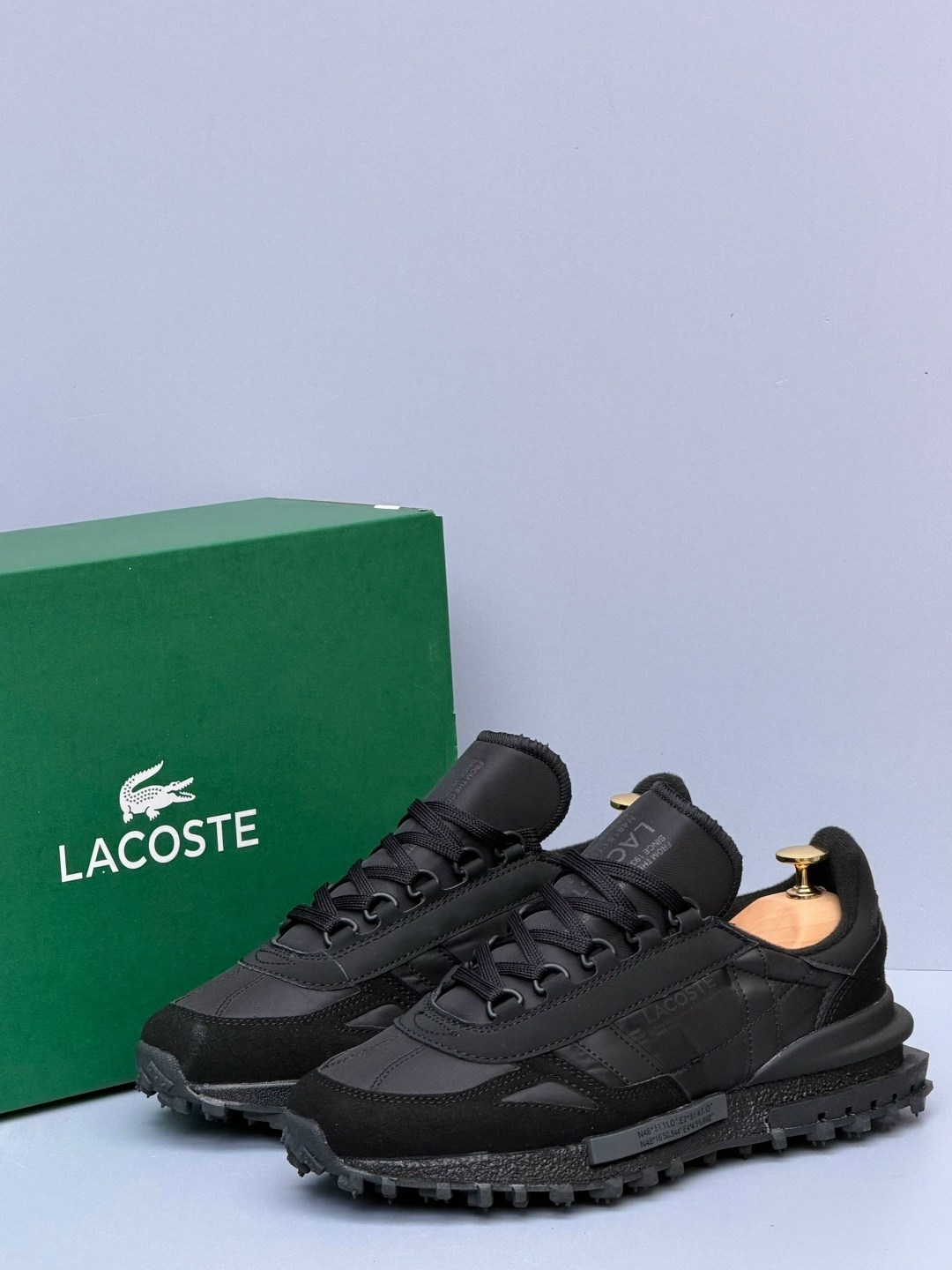 lacoste кроссовки мужские,кроссовки lacoste,кроссовки lacoste elite active мужские,,кроссовки lacoste elite active