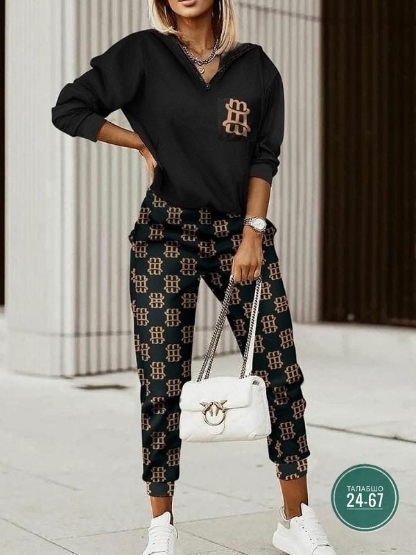 трикотажные женские костюмы,трикотажные костюмы,костюм спортивный женский,костюм женский,стильные костюмы