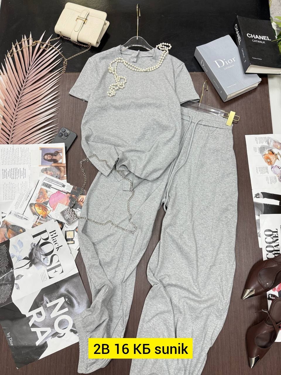 костюм женский,трикотажные костюмы,спортивные костюм,женские костюмы спортивные,костюм двойка