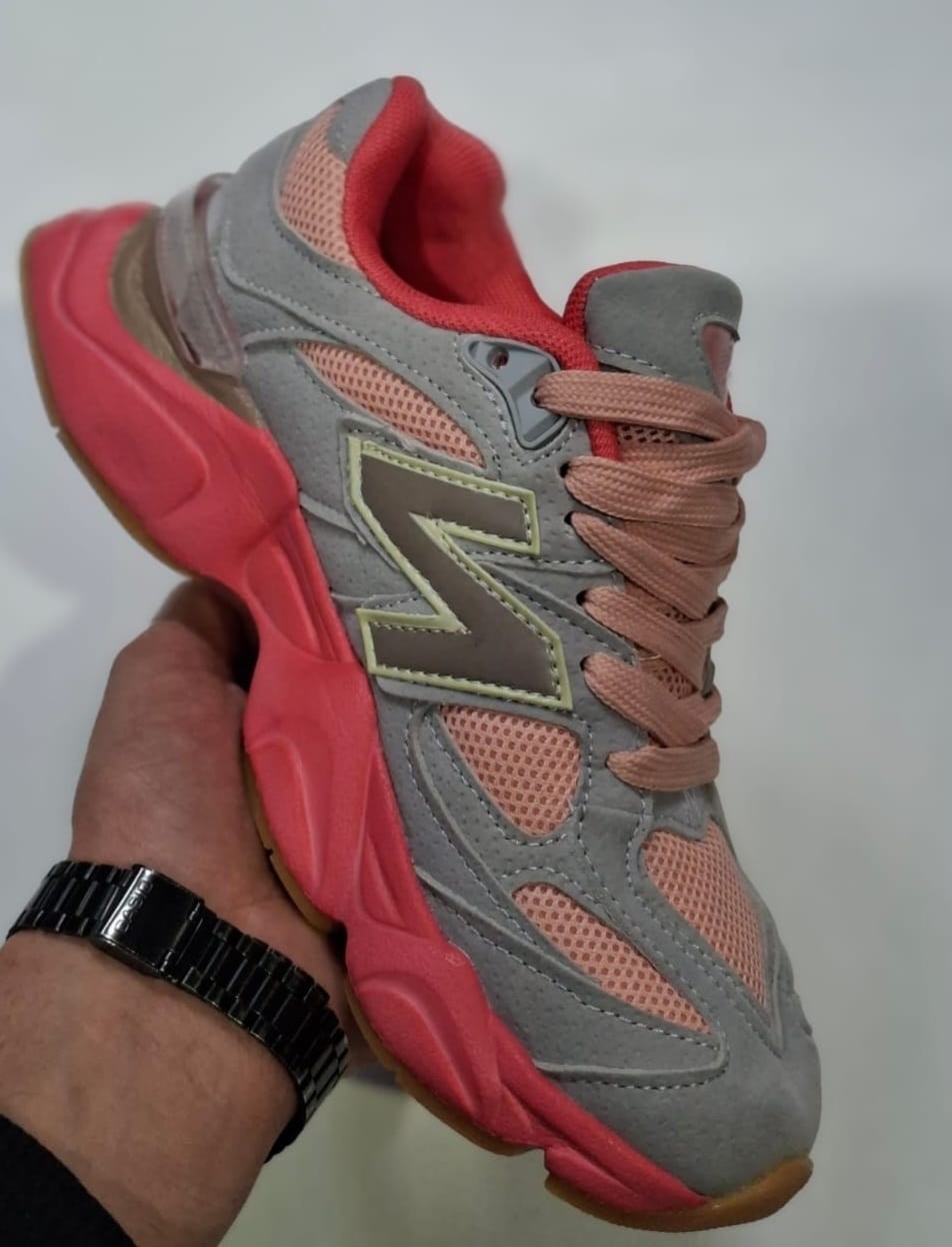 кроссовки new balance 9060,кроссовки женские new balance 9060,кроссовки женские new balance,кроссовки new balance,new balance 9060 женские