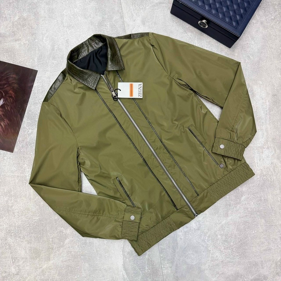 куртка бомбер,куртка,демисезонная куртка,куртка повседневная,легкая куртка