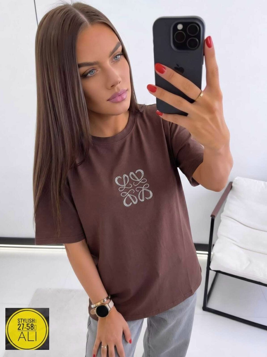 женская футболка,футболка,футболка майка,футболки женская оверсайз,футболка хлопок