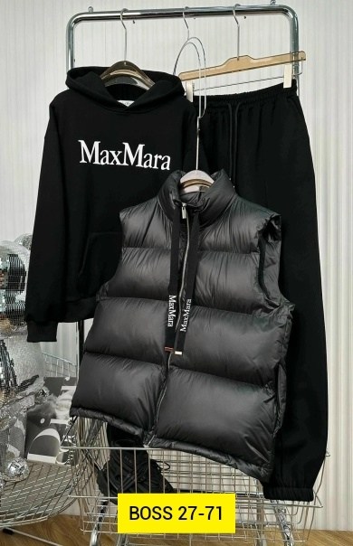 костюм тройка женский с жилетом спортивный теплый,теплый костюм,спортивные костюмы женские,костюм женский спортивный тройка с жилетом утепленный,костюм женский на флисе