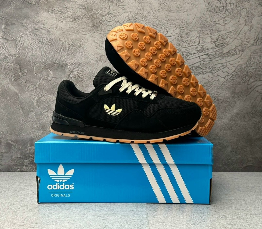 кроссовки мужские adidas,кроссовки adidas,кроссовки adidas original,кроссовки adidas retropy e 5,