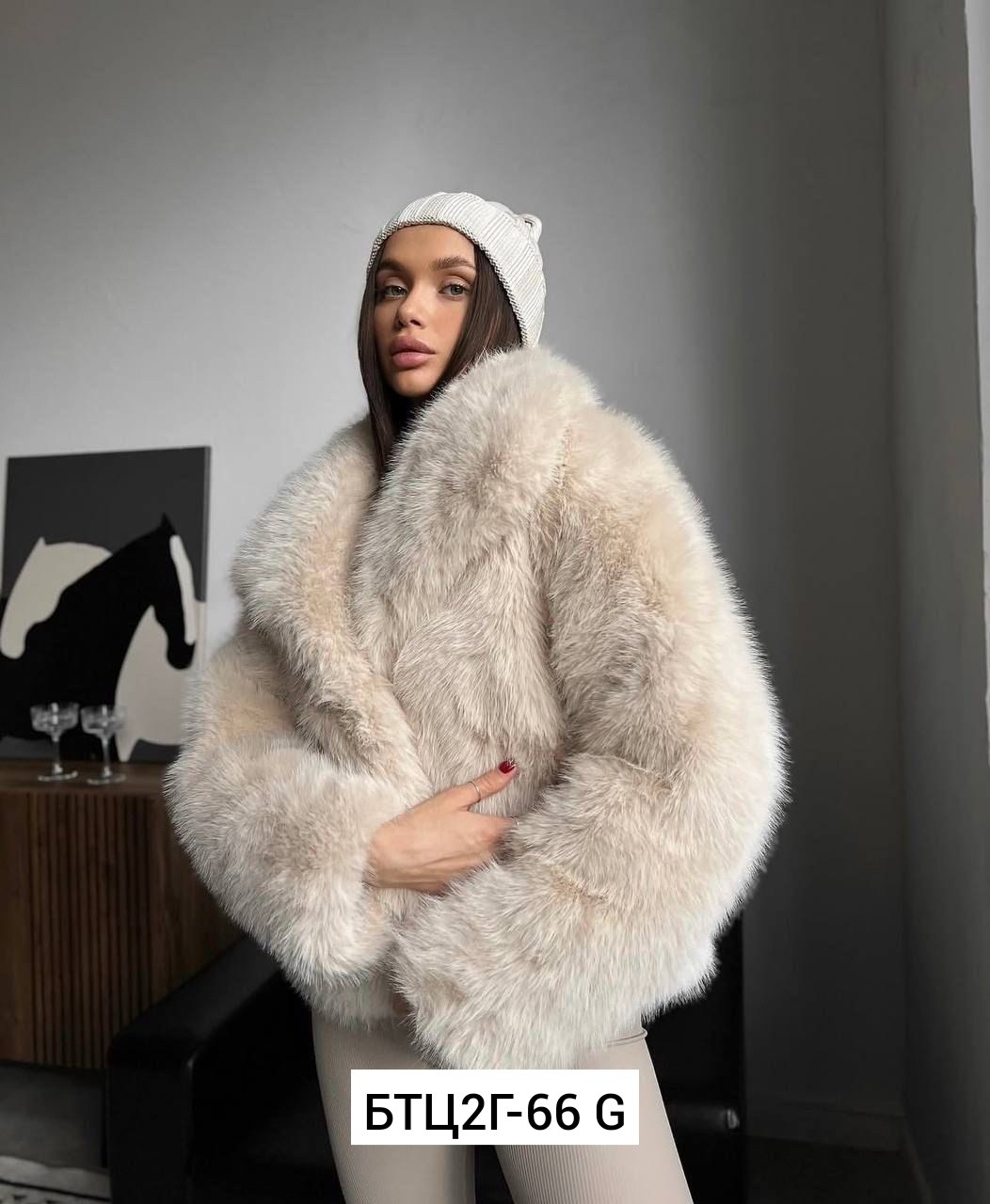 женская шубка из эко-меха,шуба,шуба оригинал,шубка,шуба модная