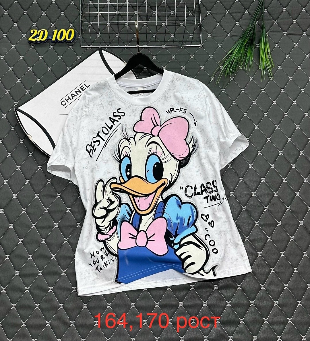 футболки для девушек,детская футболка,футболки детские,женская футболка,футболка