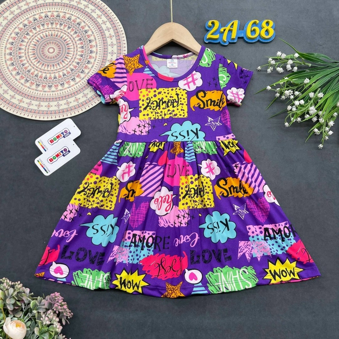 платья для девочек,платье хлопок детское,платья детские,летние платья для детей,детская платье