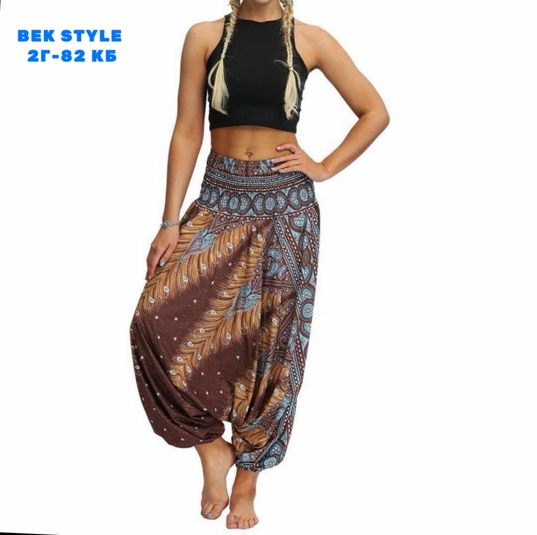 женские женские шаровары алладин,женские шаровары,индийские штаны,индийские штаны женские,штаны для йоги