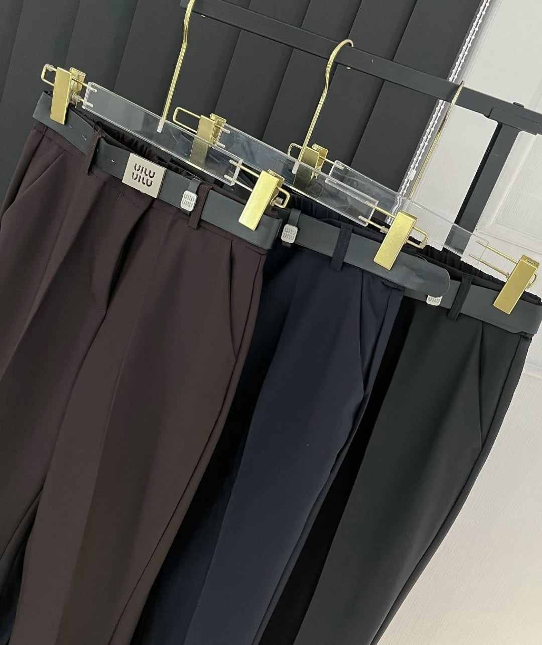 женские брюки,брюки классические,брюки широкие,брюки для девочек,женские широкие брюки