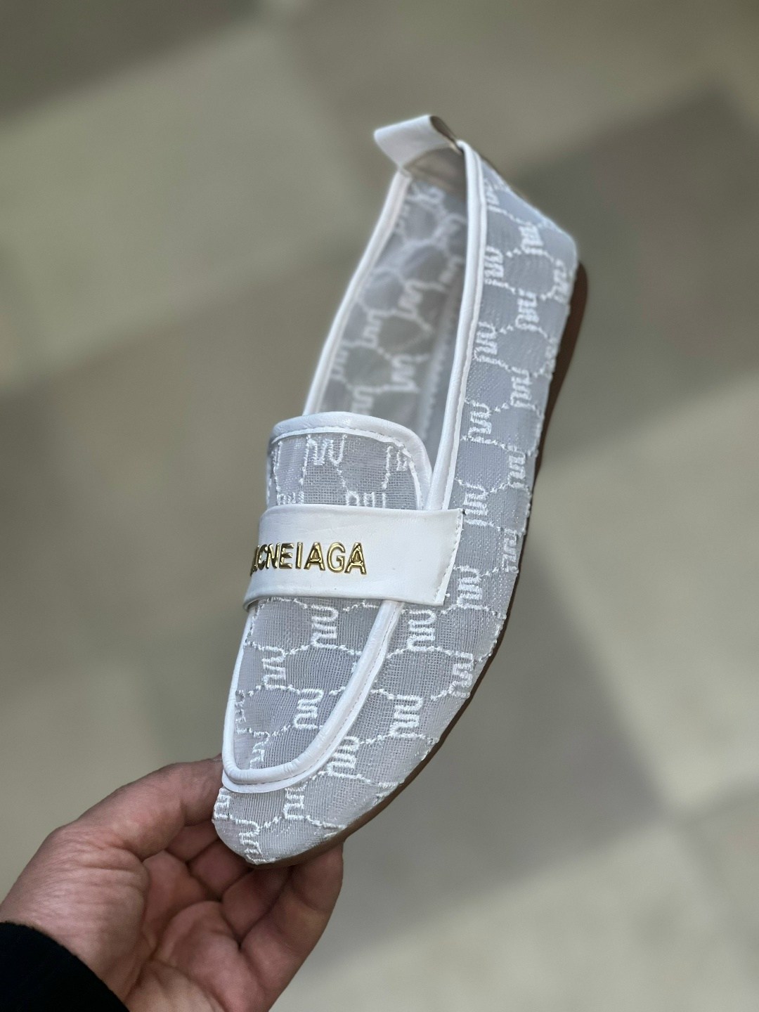 ,эспадрильи женские диор,женская ,модная ,повседневные туфли