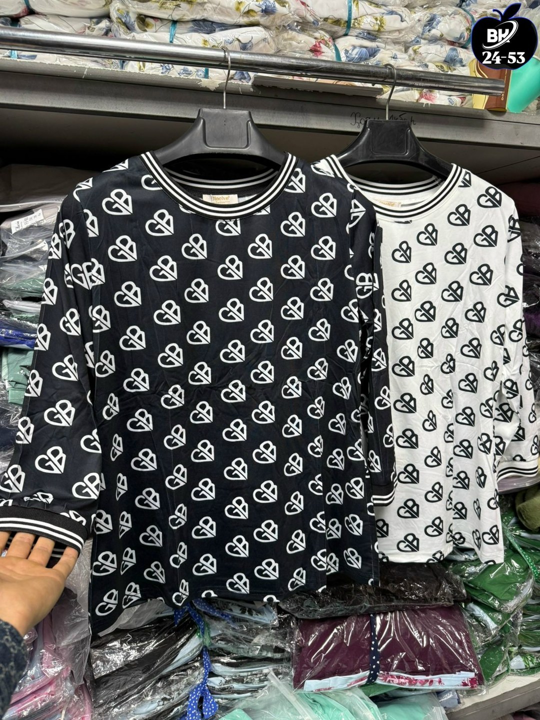 футболки женская,женская кофта,модные блузы,стильная блуза,свитшот женская