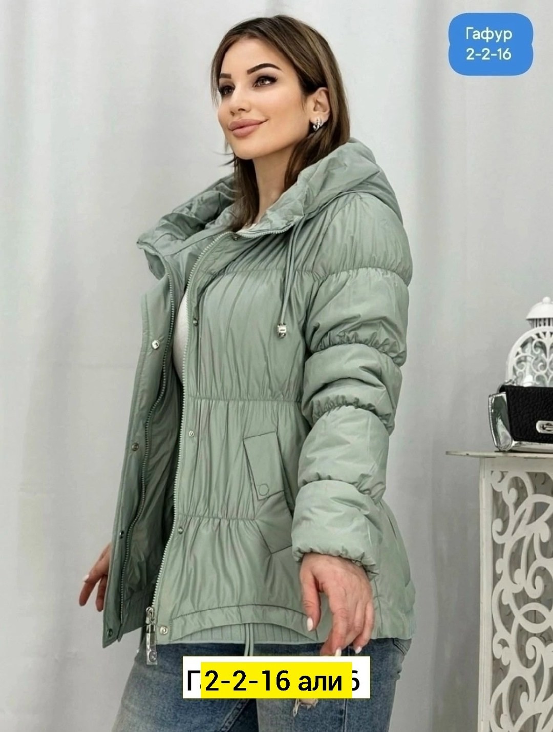 куртка женская весенняя,женская куртка,женская демисезонная куртка,демисезонная куртка, куртки женские