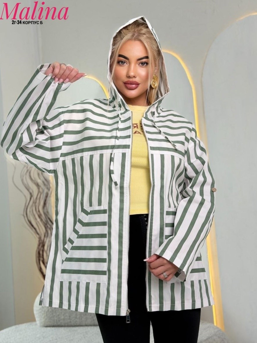 женская куртка,куртка модная,демисезонная куртка,куртка,женская демисезонная куртка