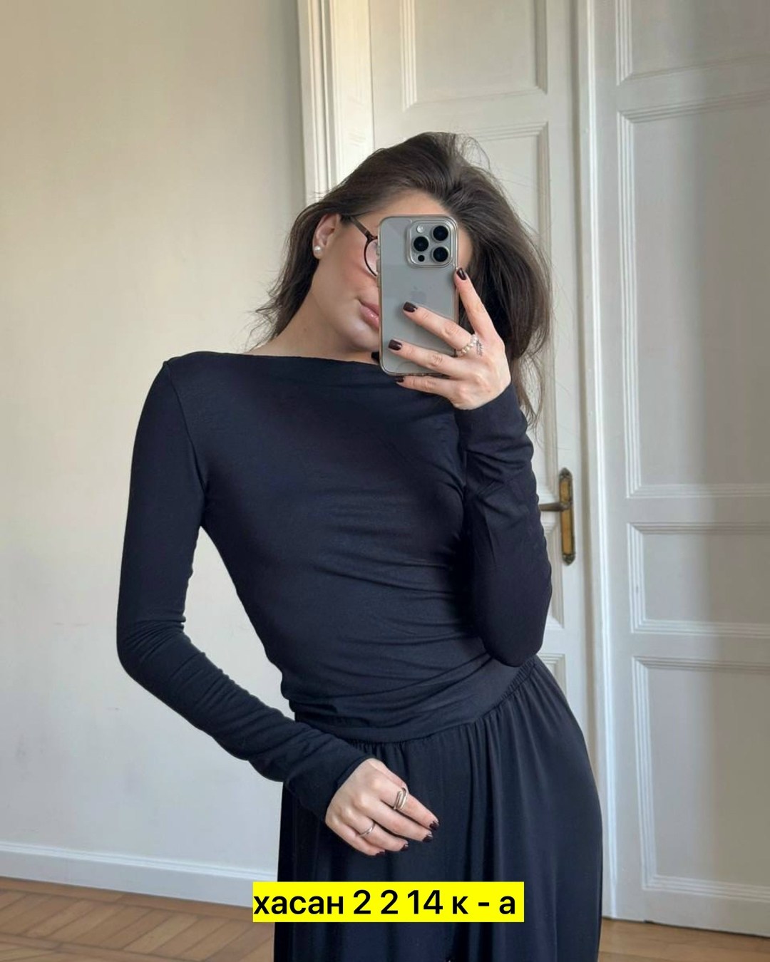 пижама с лонгсливом и штанами style pajamas,костюм женский,костюм трикотажный,костюм брючный с лонгсливом летний оверсайз sabisha,трикотажный костюм со штанами