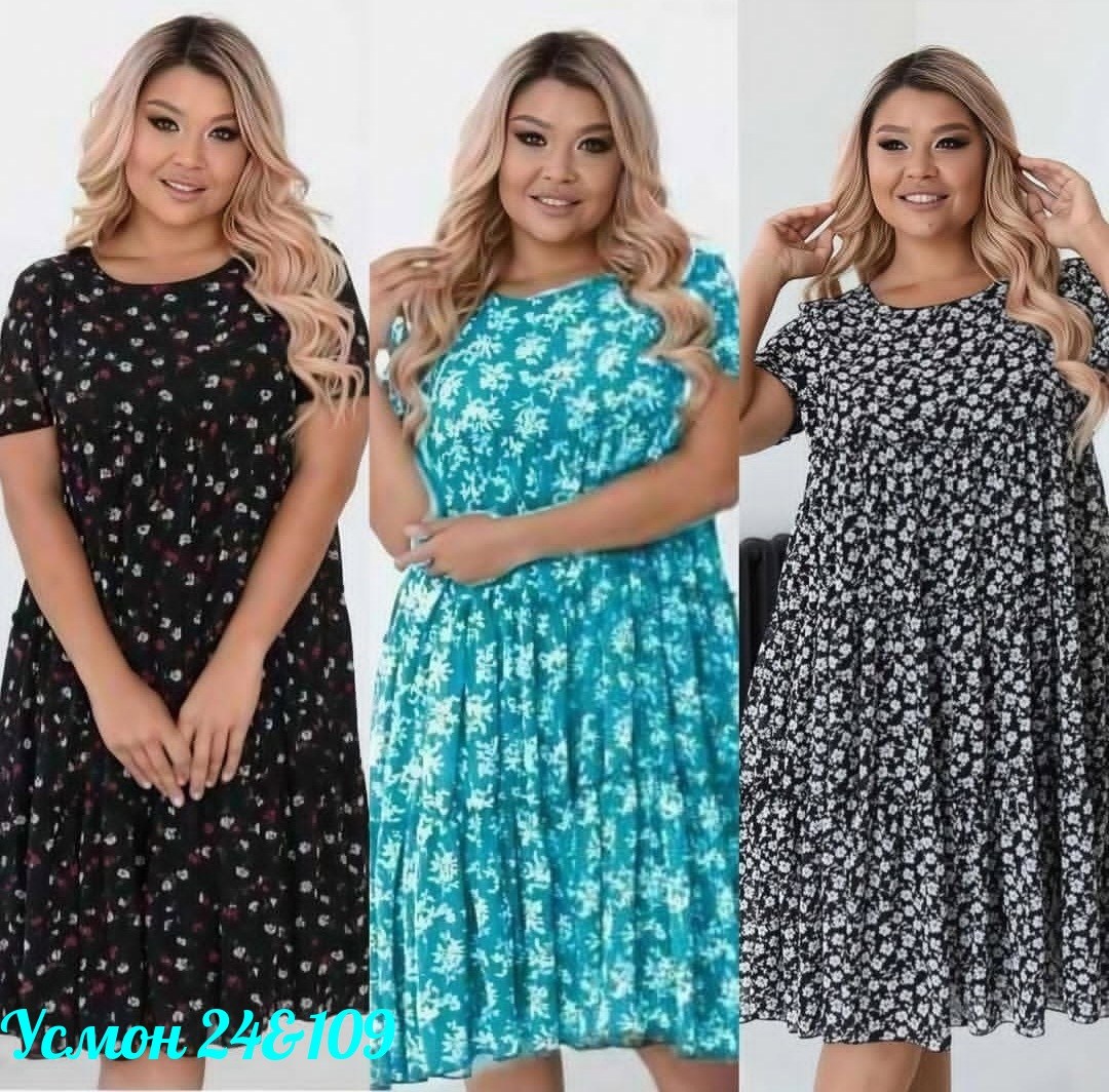 платья женские больших размеров,платья большие размеры,платья,женские летние платья,платье женской