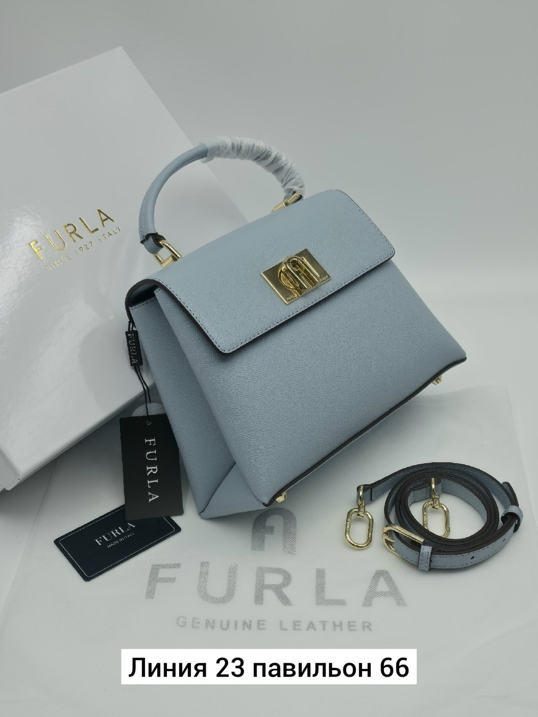 сумка,сумки фурла,женская сумка furla,сумки брендовая,сумка furla