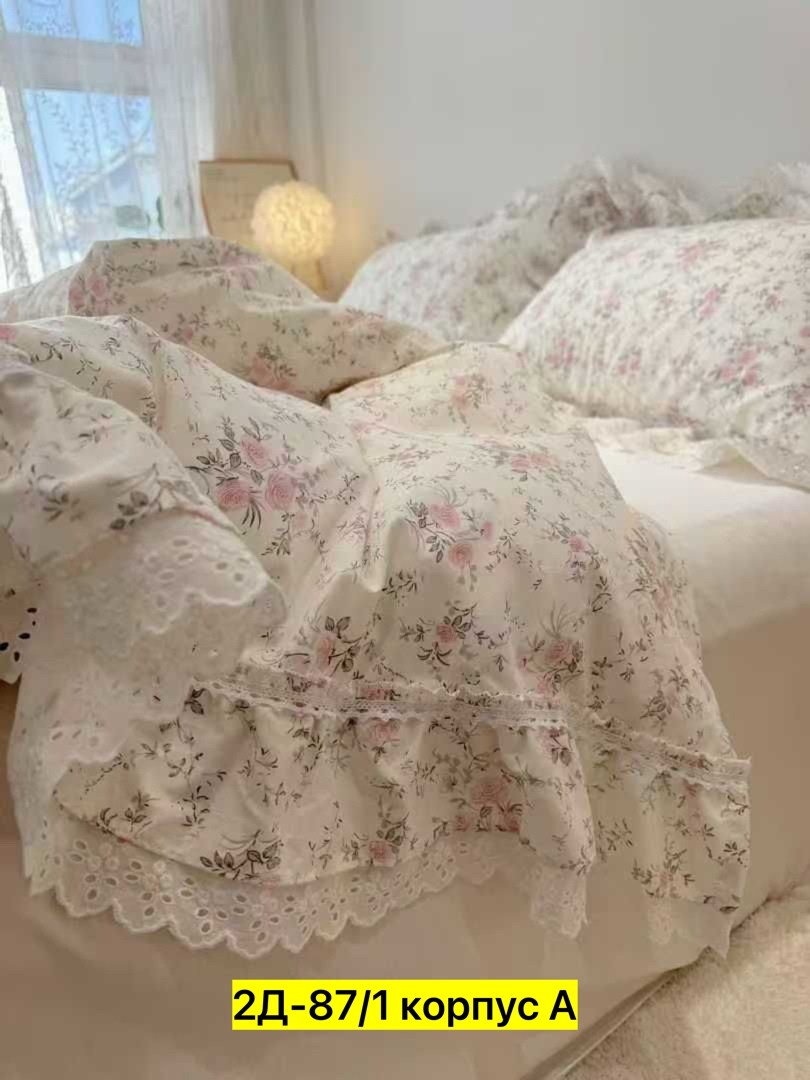 комплект постельного белья,комплект постельного белье евро,постельного белья,комплект постельного белья с одеялом,постельное белье с рюшами
