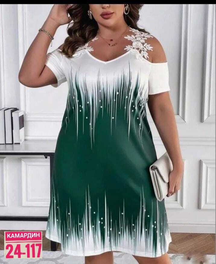 платья женские больших размеров,платье женской,платье идеальное,платье нарядное,платье женской летнее