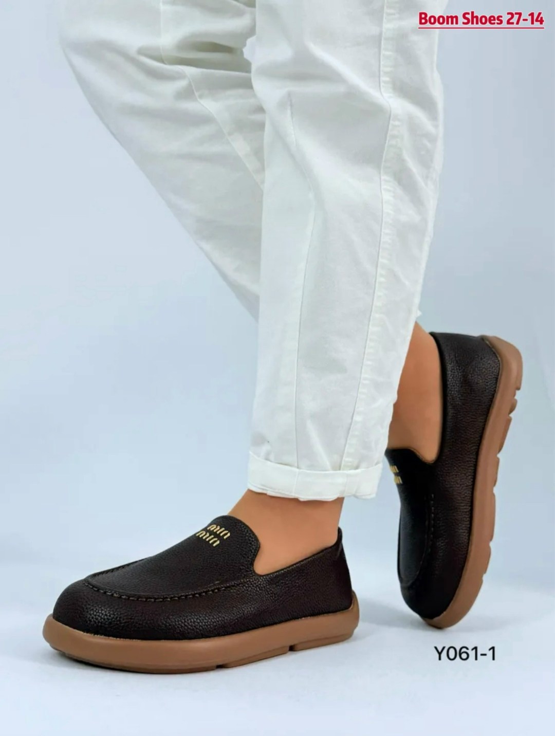 ,женские мокасины,лоферы женские,мокасины,мокасины лоферы