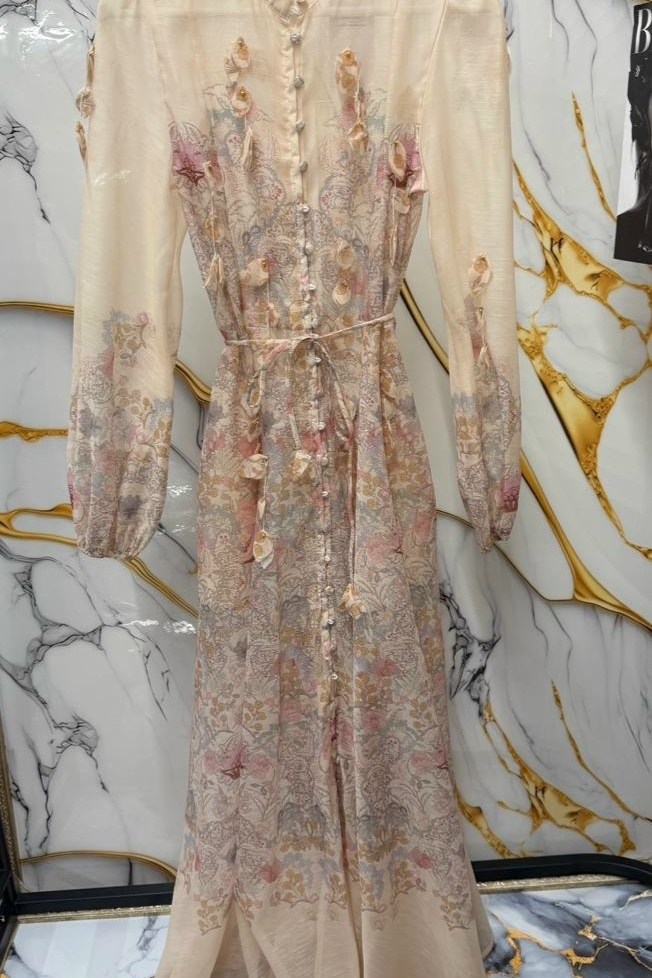 платье женское,платье,шифоновое платье,платье шифон,платье из шелка