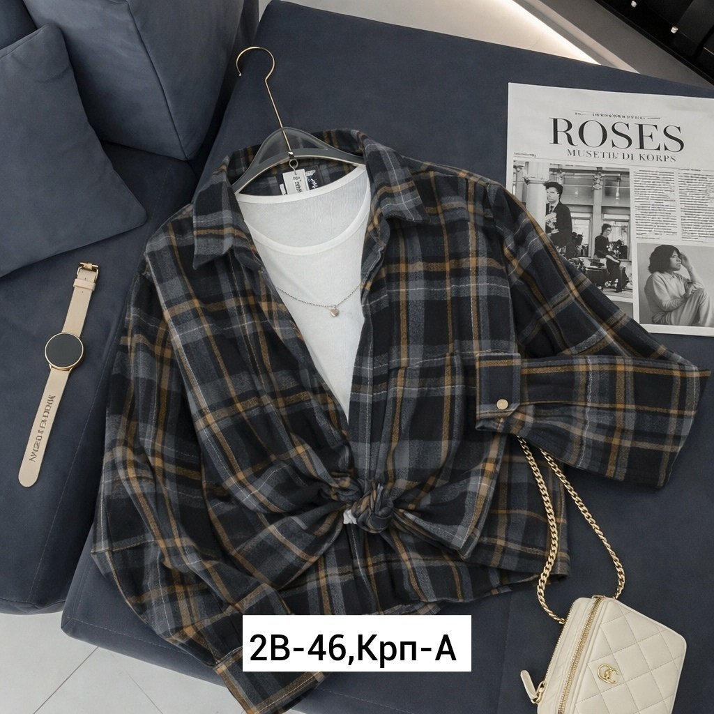 рубашка в клетку,рубашка в клетку женская,женская рубашка,рубашка хлопок,рубашка женская клетчатая