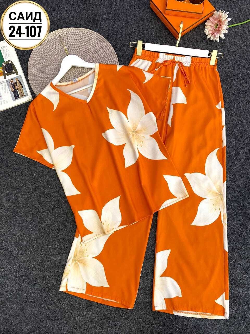 пижама для женщин,женские пижамы,женская пижама комплект,женские костюмы,комплект пижама