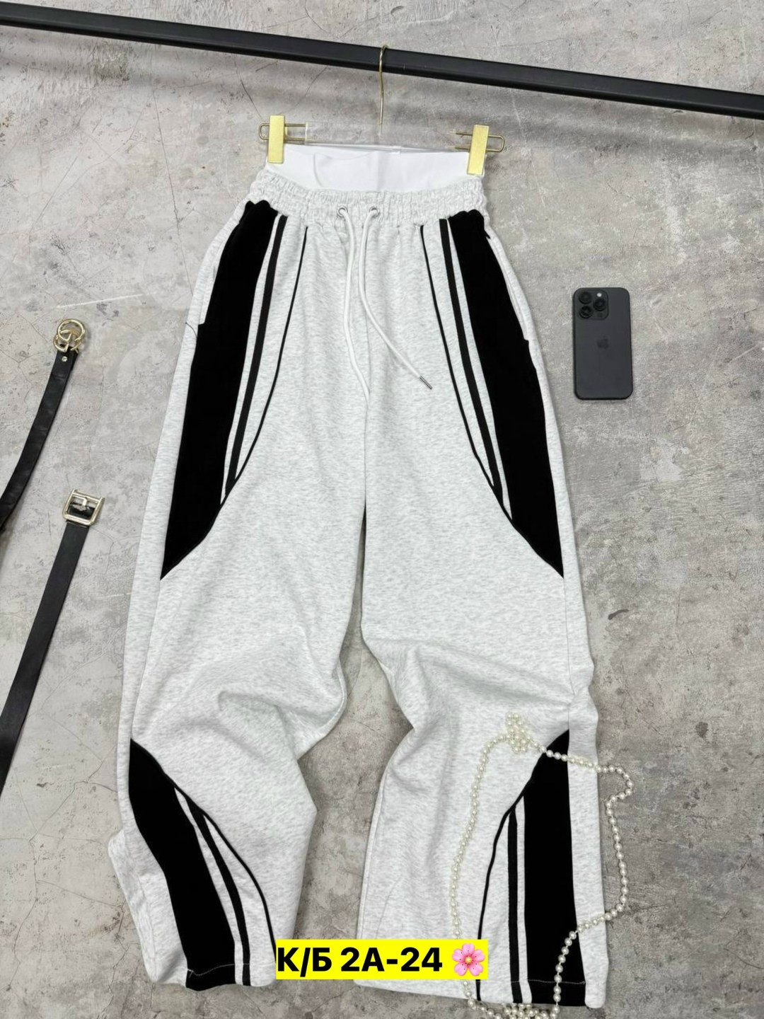 штаны спортивные,спортивные женские штаны,спортивный брюки,спортивные штаны пума женские,спортивные женские брюки