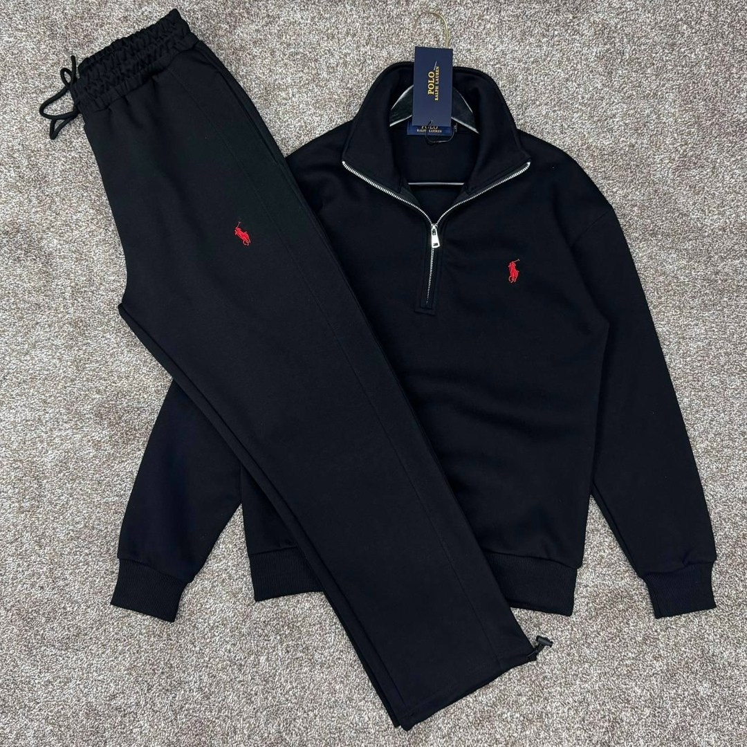 спортивный костюм ральф лорен,мужской спортивный костюм polo ralph lauren,мужской спортивный костюм polo от ralph lauren,спортивный костюм polo ralph lauren,спортивные костюмы ralph lauren мужские